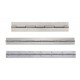 Piano Hinges
